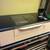 xTool Laserbox Pro 40W CO2 Laser Cutter/Engraver – Complete Bundle 1 thumbnail