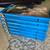 The Hardy Boys Books Collections!!! 3 thumbnail
