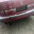 1994 cadillac seville 66,+miles will trade for small pick up85836one4787 9 thumbnail