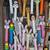 Huge pez dispenser lot 5 thumbnail