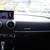 2020 AUDI A3 QUATTRO S LINE PREMIUM 45 TFSI AWD *** 52K MILES*** 23 thumbnail