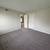 Quality 2 bed, 2 bath with the amenities you desire! 1065 Sq Feet! 8 thumbnail