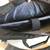 17.3 Toshiba Laptop Shoulder/hand carry bag 4 thumbnail