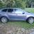 2008 Mazda cx-7 1 thumbnail