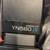Used  YONGNUO YN560 IV Wireless Speedlite Flash 3 thumbnail