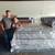 CLEARING OUT NEW Queen Mattress (15 Models on Display) 4 thumbnail