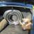 1939 Ford  2 door sedan 6 thumbnail