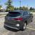 2021 Infiniti QX50 PURE 3 thumbnail
