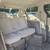 2013 Toyota Sienna LE VMI Handicap Wheelchair Mobility Van Power Ramp 17 thumbnail