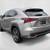 2021 Lexus NX NX 300h AWD All Wheel Drive Certified SUV Electric 8 thumbnail
