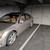 2006 Nissan Maxima SE 2 thumbnail