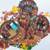 Lego treehouse 21318 2 thumbnail
