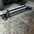 Mopar Thule OEM Ski & Snowboard Roof Rack Carrier for vehicle 1 thumbnail