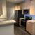Spacious 2bed 2bath available soon! Amazing Amenities! On special! 1 thumbnail