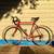 Lemond Buenos Aires 4 thumbnail