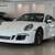 2015 Porsche 911 Carrera 4S 40 Service Records Just 64k Miles  1 thumbnail