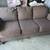 Couch For Sale 1 thumbnail