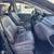 2015 Honda Odyssey EX L 4dr Mini Van 14 thumbnail