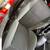 2014 FORD FOCUS SE - Accident FREE 11 thumbnail