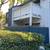 OPEN HOUSE TODAY $500 OFF MOVE IN @ Waters Edge Sacramento 11 thumbnail