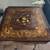 Multiple Game table (Pocker, Roulette, Backgammon , Dominos and other) 1 thumbnail