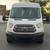 2018 Ford transit 250 2 thumbnail