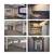 St. Paul Midway Creative Office 1,500 to 8,694 SF - Free Parking 6 thumbnail