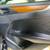 2019 Lincoln MKC Select AWD 4dr SUV EVERY ONE GET APPROVED 0 DOWN 13 thumbnail