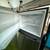 20 cf stainlees steel FRIGIDAIRE REFRIGERATOR 3 thumbnail