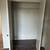 1 bed/1bath 3 thumbnail