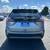 2022 Ford Edge - Financing Available! 6 thumbnail