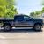 2017 GMC Sierra 1500 Denali 4x4 4dr Crew Cab 5.8 ft. SB 7 thumbnail