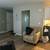 Unique Quite Place 4 Sublease 17 thumbnail