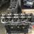 Nissan 240sx remanufactured engine ka24e ka24de Frontier 15 thumbnail