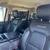2020 Ram 1500 Crew Cab 22 thumbnail