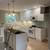 General contractor 23 thumbnail