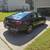2017 Buick Lacrosse 4 Door Sedan + Diablo Subwoofer included 20 thumbnail