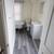 Available Nov. 1: Second Floor Two Bedroom in North Bennington (18C) 17 thumbnail