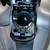 Keurig Hot K2.0 400 Series Single-serve Coffee Maker 2 thumbnail