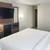 FULL MONTH ALL-INCLUSIVE RATE! WiFi, CableTV, Pool, A/C 8 thumbnail