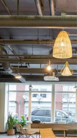 $1,993 / 2br - A home to adore. Our 2 BR is a must-see. (Seattle)63944965461251122