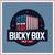 Used 40’ Shipping Container Cargo Storage Conex Containers For Sale 18 thumbnail