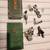 Vintage Singer 66 Sewing Machine 11 thumbnail