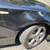 2008 BMW 1 Series - Financing Available! 12 thumbnail