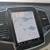 2023 Volvo XC90 AWD All Wheel Drive XC 90 Electric Plus SUV 12 thumbnail