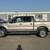 2013 Ford F-150 FX4 4x4 4dr SuperCrew Styleside 5.5 ft. SB 8 thumbnail