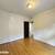 Impressive 1 Bedroom, 1 Bath in Evanston, Available: Now 18 thumbnail