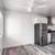 2BD AVAILABLE, 1st Floor, Downtown San Leandro, In Unit WD 13 thumbnail