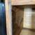 Medium Brazilian Wood Bookcase 13 thumbnail