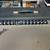 🎵For Sale: 1966 Fender Twin Reverb – Vintage Tone Powerhouse!🎵 2 thumbnail